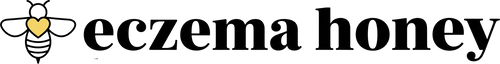 EczemaHoney